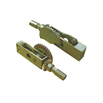 KYN61-40.5高壓開關(guān)柜配套件